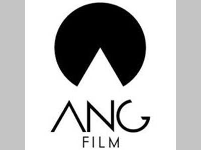 ANG Film
